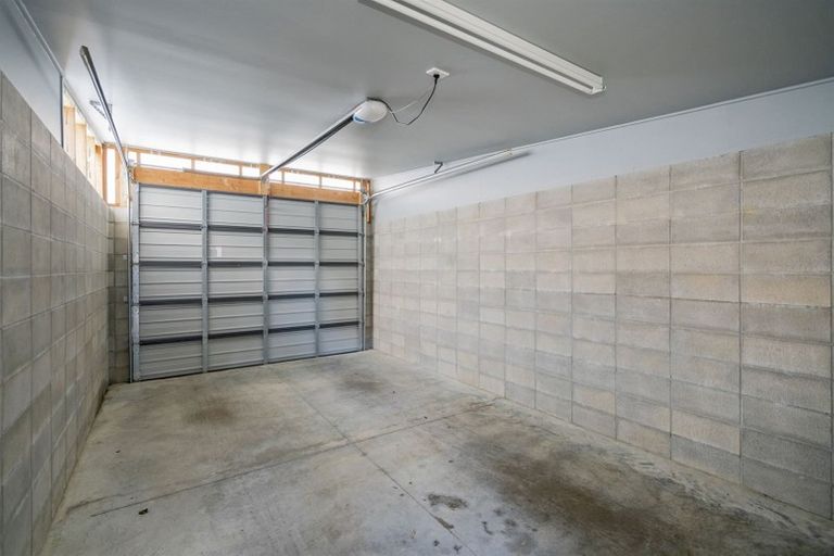 Photo of property in 38/73a South Highway East, Whitianga, 3510