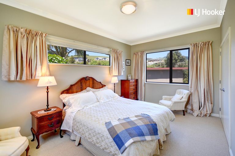 Photo of property in 4 Mission Cove, Company Bay, Dunedin, 9014