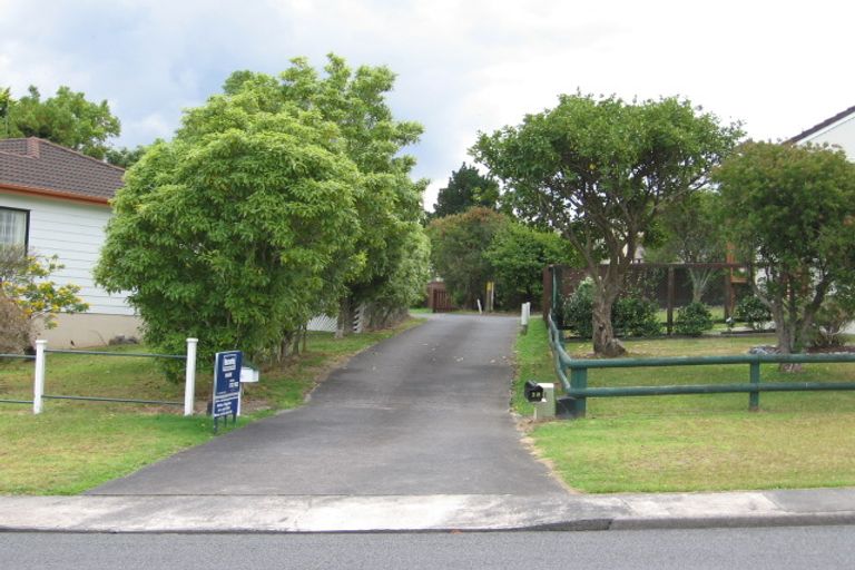 Photo of property in 26 West Harbour Drive, West Harbour, Auckland, 0618