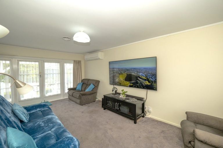 Photo of property in 64 Kuripuni Street, Kuripuni, Masterton, 5810