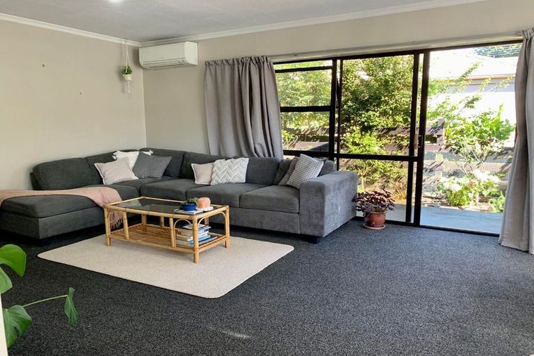 Photo of property in 2/646 Main Rd Stoke, Stoke, Nelson, 7011