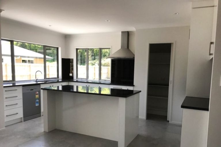 Photo of property in 25 Oakland Place, Ngongotaha, Rotorua, 3010