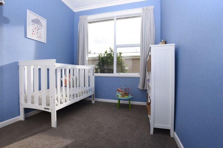 Photo of property in 80 Carlyle Street, Hawthorndale, Invercargill, 9810