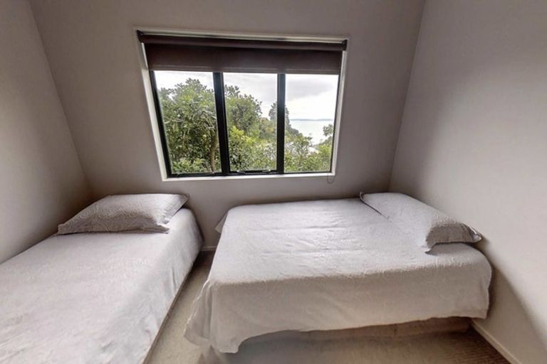 Photo of property in 135 Priestley Terrace, Bluff Hill, Napier, 4110