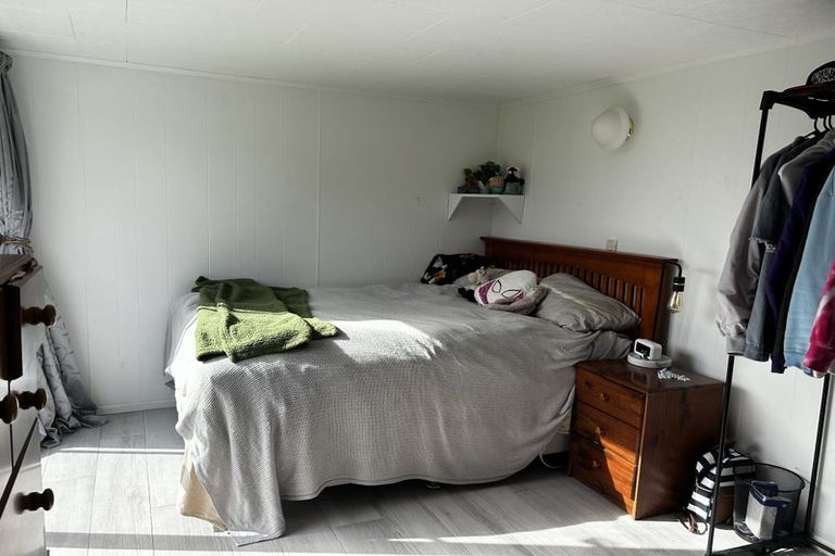 Photo of property in 16 Connolly Street, Boulcott, Lower Hutt, 5010