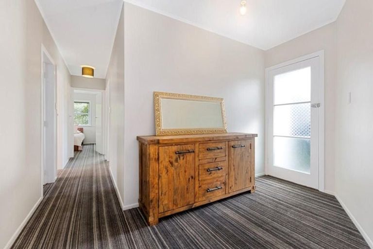 Photo of property in 20 Sharyn Place, Brookfield, Tauranga, 3110