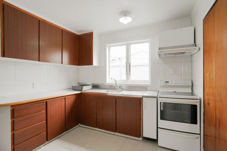 Photo of property in 1380a Glenbrook Road, Glenbrook, Waiuku, 2681