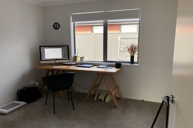 Photo of property in 14 Pioneer Crescent, Omokoroa, 3114