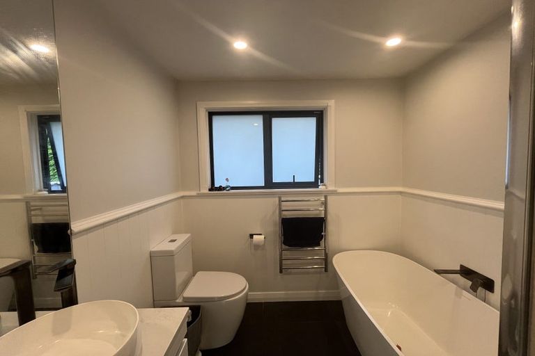 Photo of property in 36 Kamahi Street, Stokes Valley, Lower Hutt, 5019