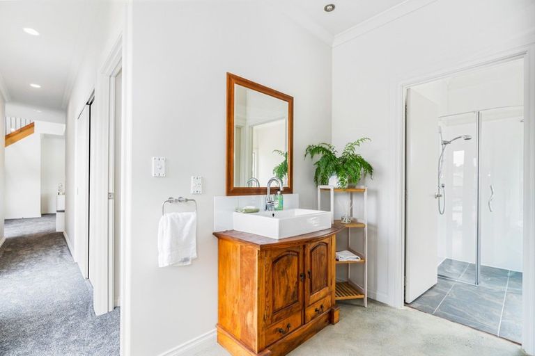 Photo of property in 507 Marua Road, Hikurangi, 0181