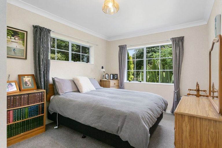 Photo of property in 5 Murray Street, Leamington, Cambridge, 3432