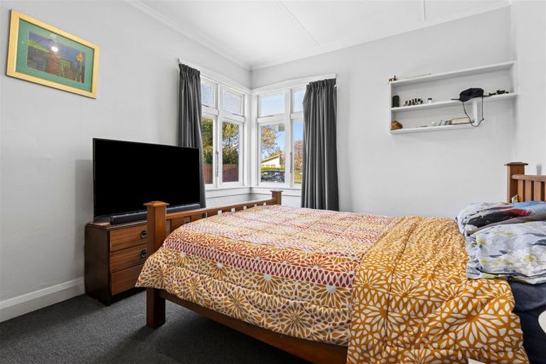 Photo of property in 76 Tudor Street, Motueka, 7120