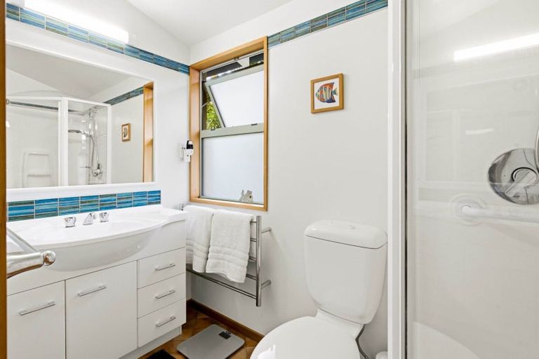 Photo of property in 52 Irvine Road, The Cove, Dunedin, 9077