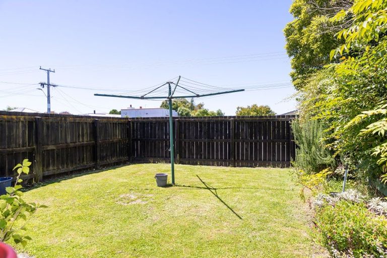 Photo of property in 72 Avondale Road, Taradale, Napier, 4112