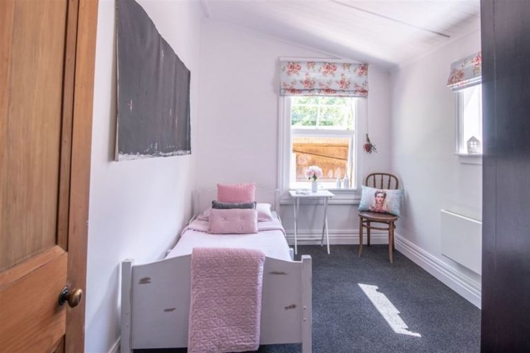 Photo of property in 99 Western Valley Road, Little River, 7591