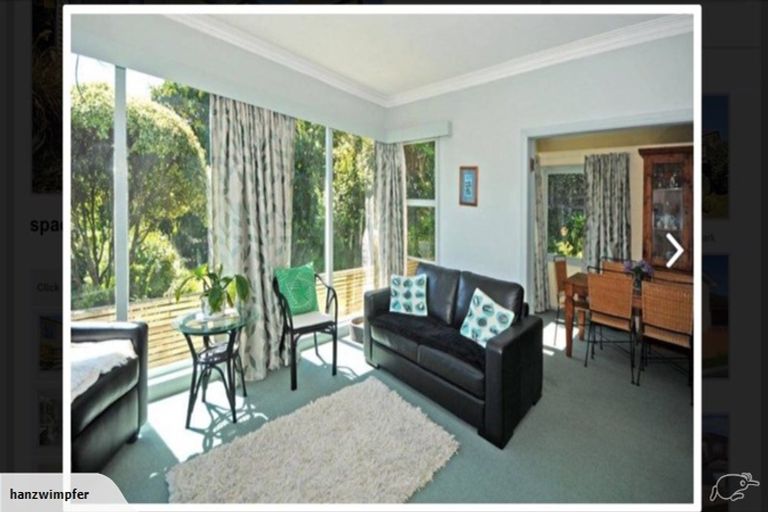 Photo of property in 9 Crofton Road, Ngaio, Wellington, 6035