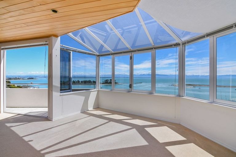 Photo of property in 114 Queens Road, Stepneyville, Nelson, 7010