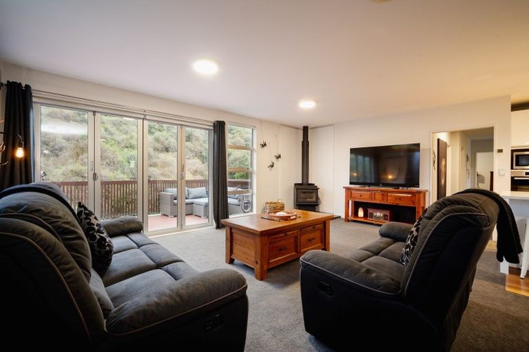 Photo of property in 195 Somerville Street, Waverley, Dunedin, 9013