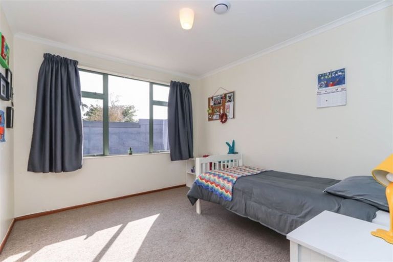 Photo of property in 8a Mahoe Street, Inglewood, 4330