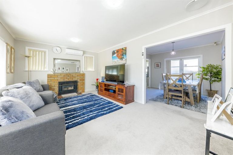 Photo of property in 37a Puriri Road, Manurewa, Auckland, 2102