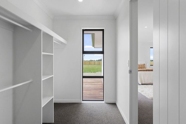 Photo of property in 11/150 Tuam Street, Christchurch Central, Christchurch, 8011