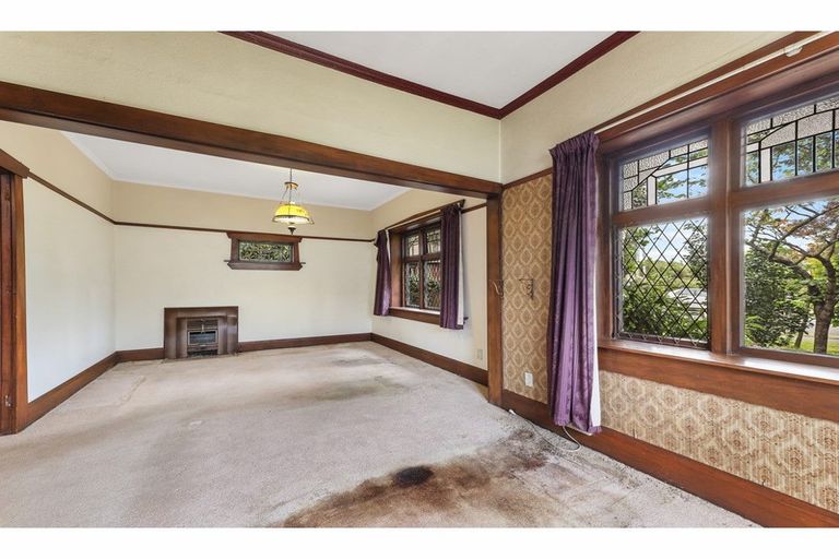 Photo of property in 31 Glenroy Street, Woolston, Christchurch, 8062