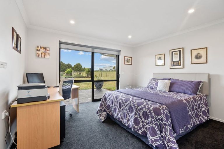 Photo of property in 1032b Wiroa Road, Okaihau, 0475