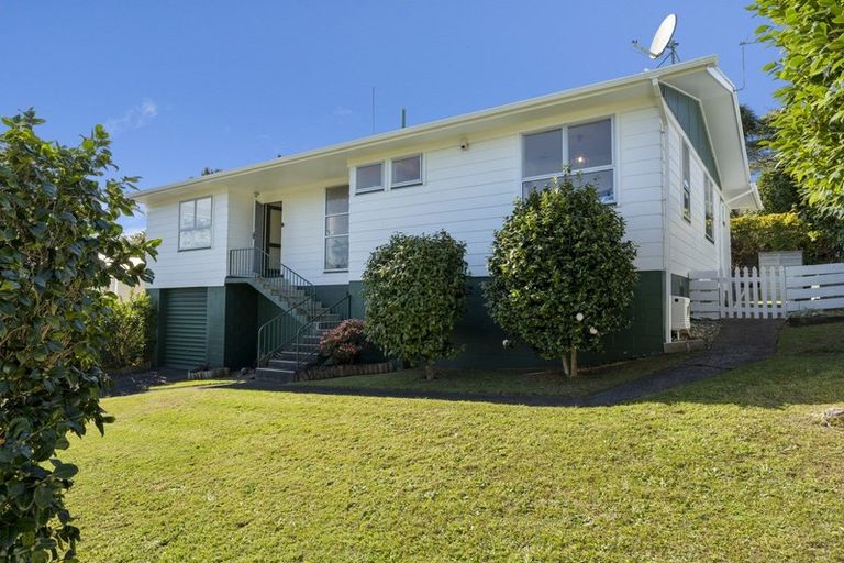 Photo of property in 39 Tavistock Street, Westown, New Plymouth, 4310