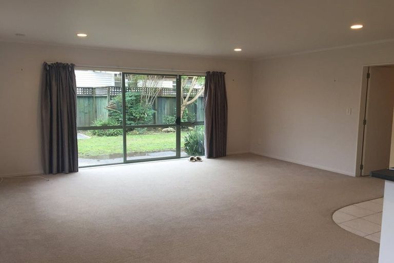 Photo of property in 69a Salonika Street, Whakatane, 3120