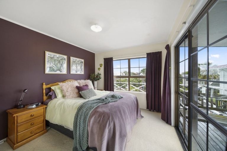 Photo of property in 53 Gills Road, Bucklands Beach, Auckland, 2014