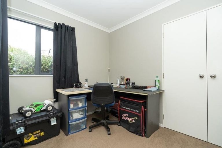 Photo of property in 10 Maidstone Place, Rototuna North, Hamilton, 3210