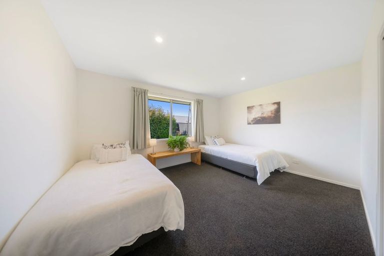 Photo of property in 28 Rodeo Drive, Te Anau, 9600