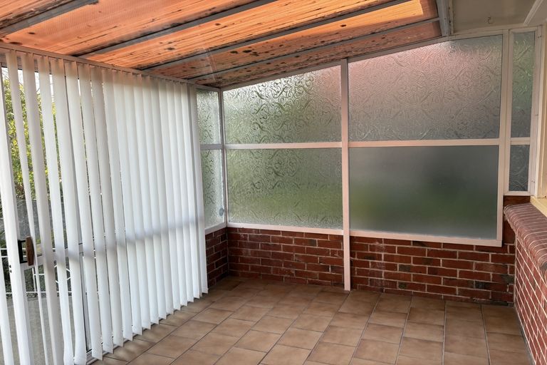 Photo of property in 36 Kauri Street, Highfield, Timaru, 7910