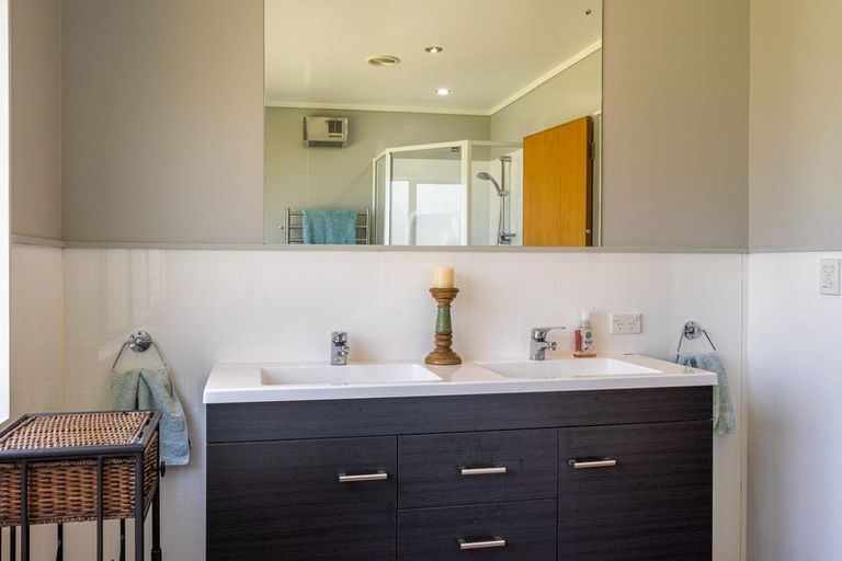 Photo of property in 88 Maunder Road, Awakeri, Whakatane, 3192