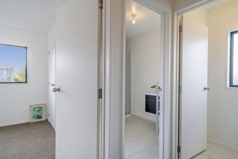 Photo of property in 14b Ringwood Place, Whitianga, 3510