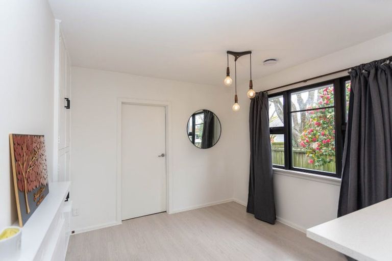 Photo of property in 88 Sturrocks Road, Casebrook, Christchurch, 8051