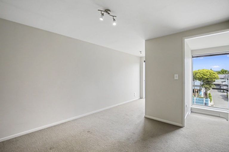Photo of property in 40/225 Salisbury Street, Christchurch Central, Christchurch, 8013
