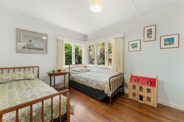 Photo of property in 22 Humber Crescent, Gate Pa, Tauranga, 3112