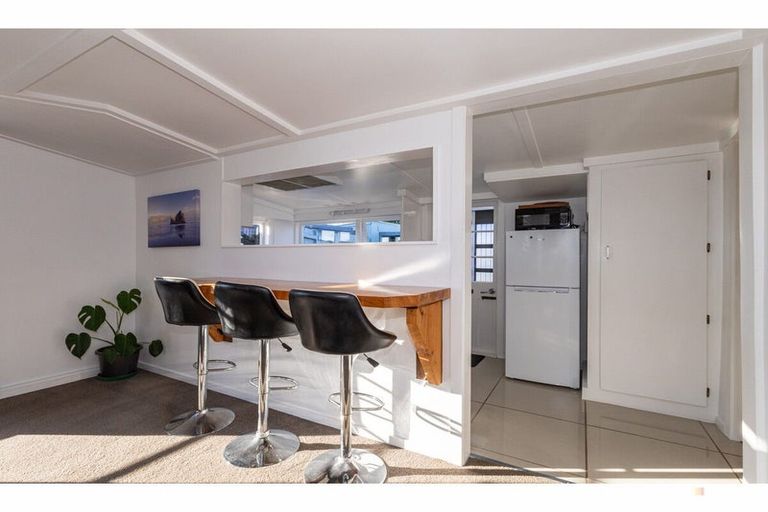 Photo of property in 34 Augustine Street, Waimate, 7924