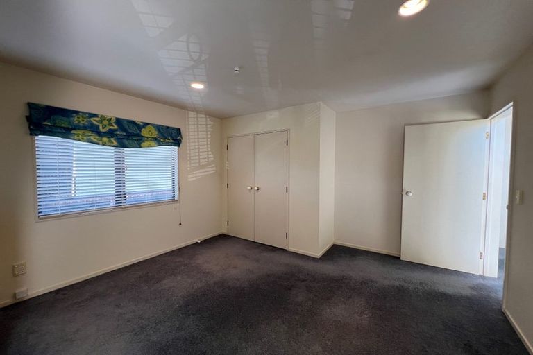 Photo of property in 184 Pembroke Street, Hamilton Lake, Hamilton, 3204