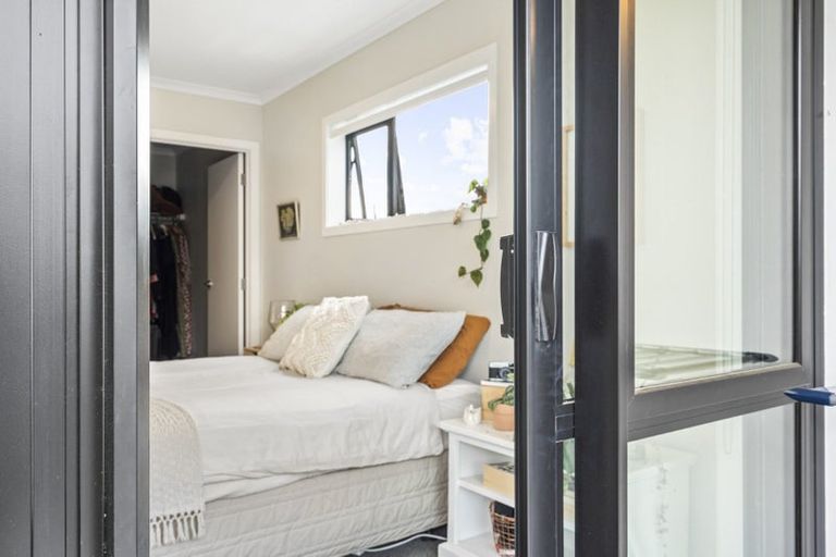 Photo of property in 207/17 Vialou Street, Hamilton Central, Hamilton, 3204