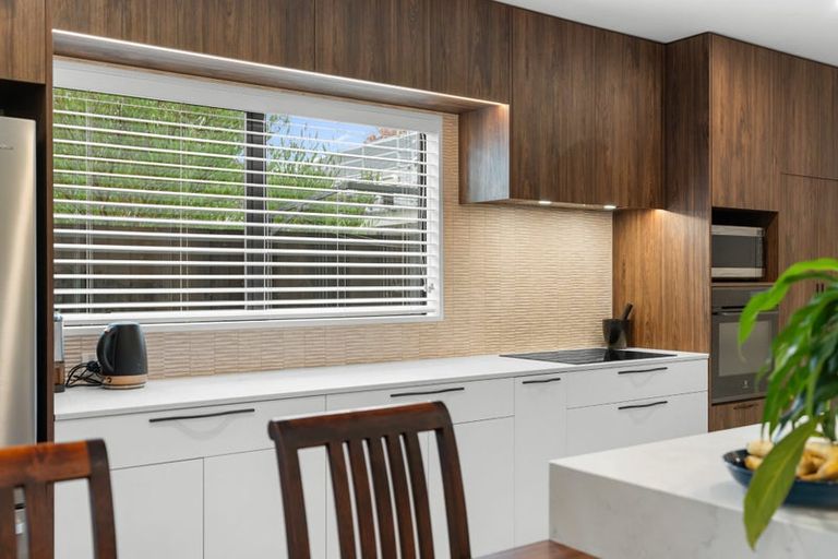 Photo of property in 5/20 Rhodes Street, Merivale, Christchurch, 8014