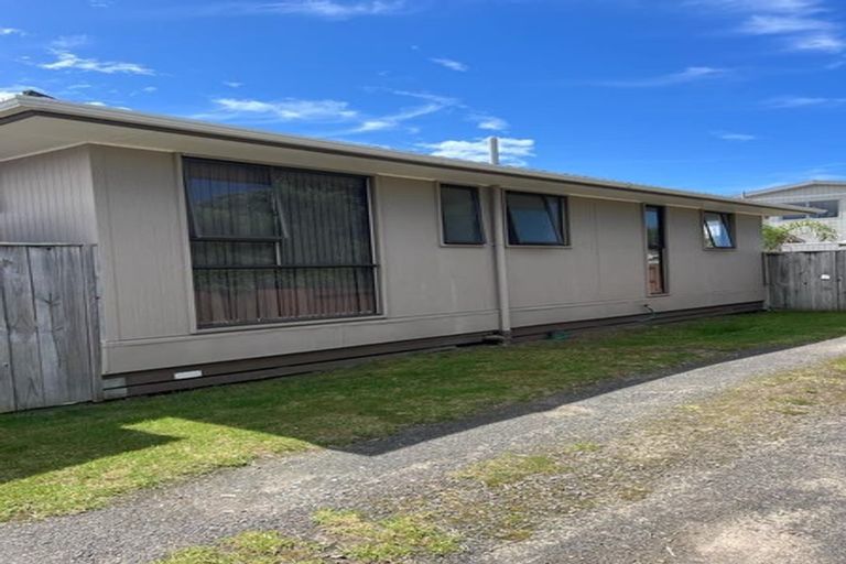 Photo of property in 316a Sylvia Road, Whangamata, 3620