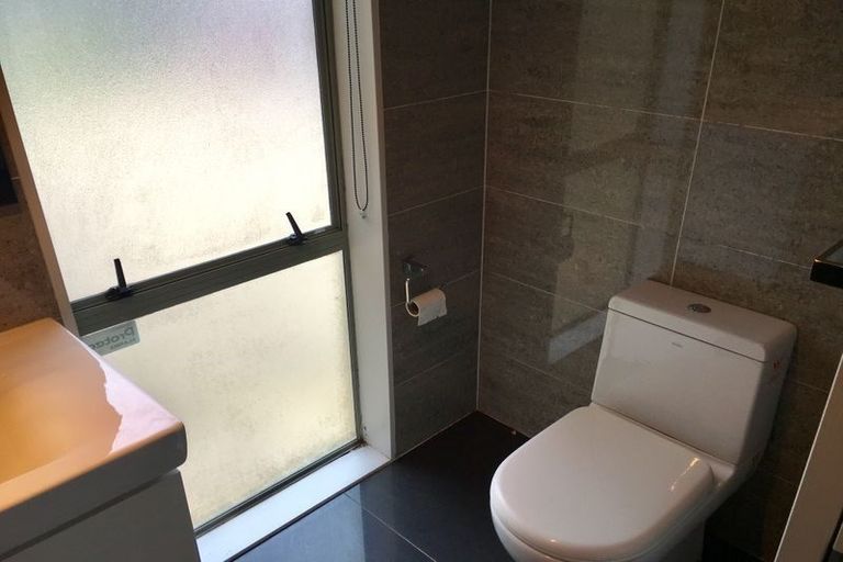 Photo of property in 12 Courtvale Place, Flat Bush, Auckland, 2019