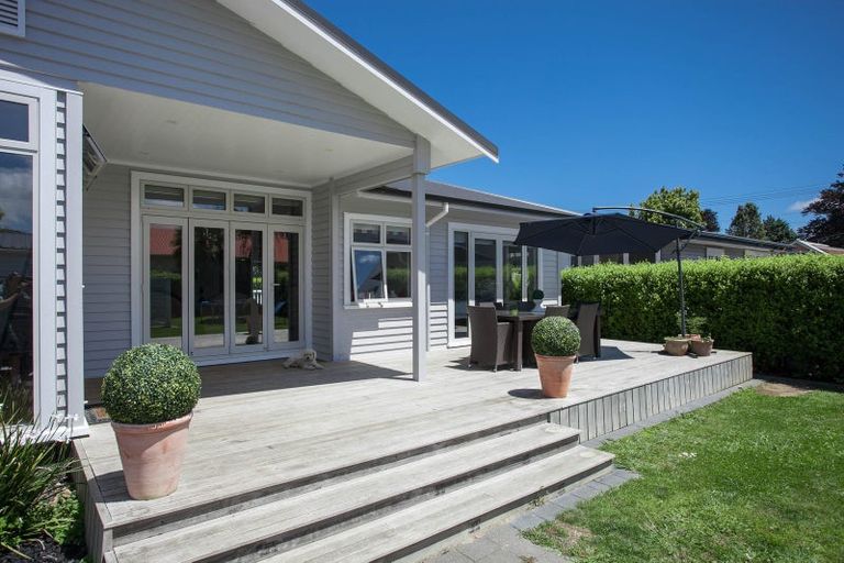 Photo of property in 32 Queen Street, Cambridge, 3434