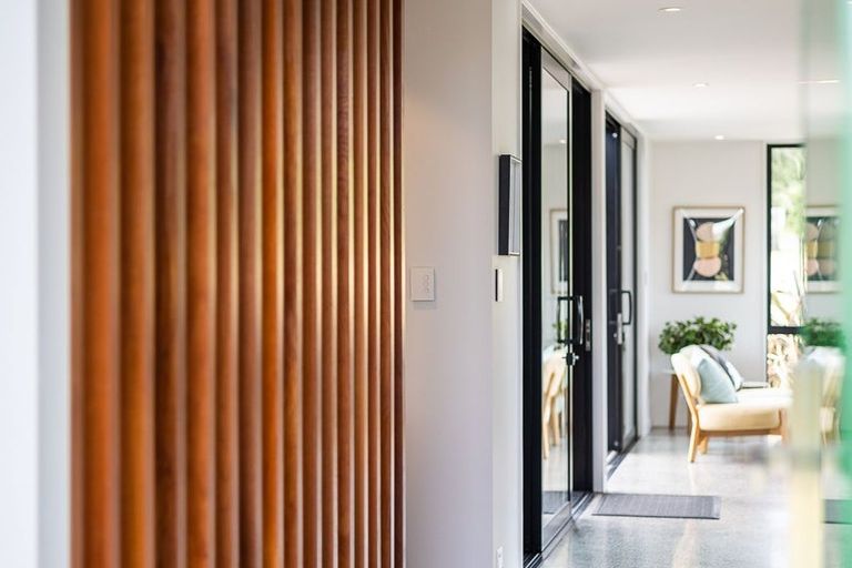 Photo of property in 252c Tirohanga Road, North Taieri, Mosgiel, 9092