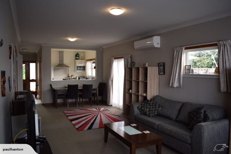 Photo of property in 10 Winter Street, Fairfield, Hamilton, 3214
