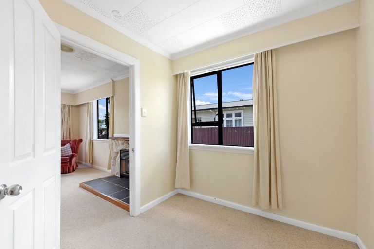 Photo of property in 171 Queen Victoria Street, Motueka, 7120