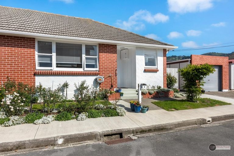 Photo of property in 1/593 High Street, Boulcott, Lower Hutt, 5010