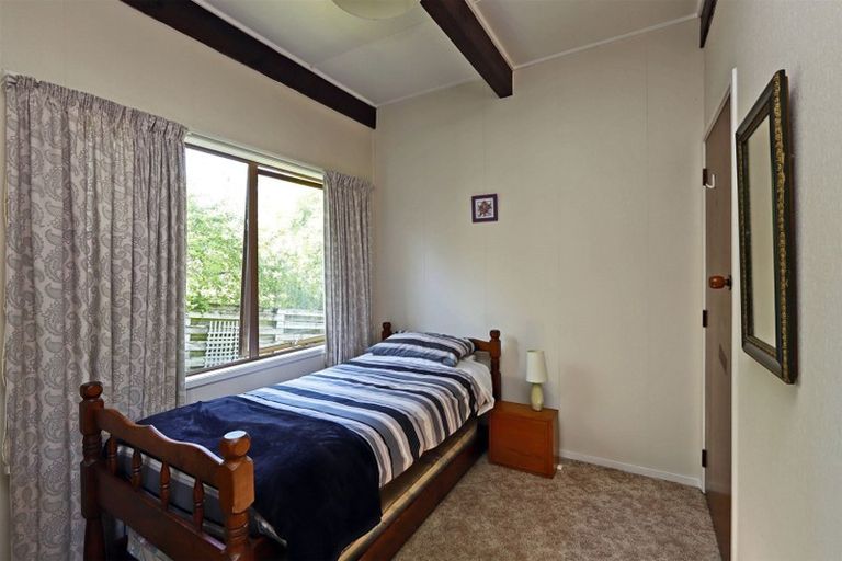 Photo of property in 34a Margaret Avenue, Havelock North, 4130